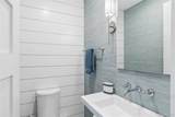 8 Elder Avenue - Photo 5