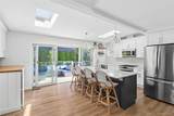 8 Elder Avenue - Photo 6
