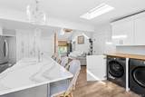 8 Elder Avenue - Photo 7