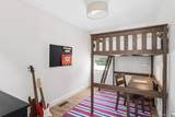 8 Elder Avenue - Photo 8