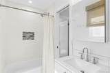 8 Elder Avenue - Photo 9
