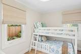 8 Elder Avenue - Photo 10