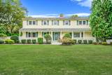 222 Jamaica Avenue - Photo 1
