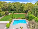 222 Jamaica Avenue - Photo 2