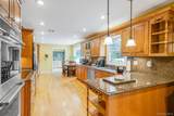 222 Jamaica Avenue - Photo 11