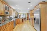 222 Jamaica Avenue - Photo 12
