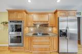 222 Jamaica Avenue - Photo 13
