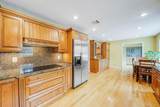 222 Jamaica Avenue - Photo 14
