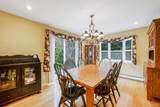 222 Jamaica Avenue - Photo 16