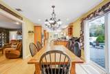 222 Jamaica Avenue - Photo 17