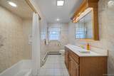 222 Jamaica Avenue - Photo 18
