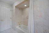 222 Jamaica Avenue - Photo 19