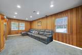 222 Jamaica Avenue - Photo 20