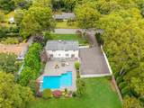 222 Jamaica Avenue - Photo 3