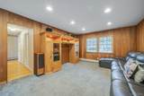 222 Jamaica Avenue - Photo 21