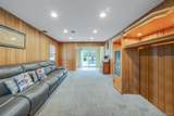 222 Jamaica Avenue - Photo 22