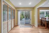222 Jamaica Avenue - Photo 23