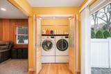 222 Jamaica Avenue - Photo 24