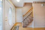 222 Jamaica Avenue - Photo 25