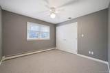 222 Jamaica Avenue - Photo 26