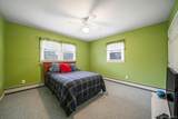222 Jamaica Avenue - Photo 27