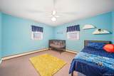 222 Jamaica Avenue - Photo 28
