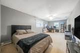 222 Jamaica Avenue - Photo 29