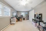 222 Jamaica Avenue - Photo 30