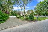 222 Jamaica Avenue - Photo 4