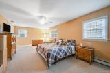222 Jamaica Avenue - Photo 31