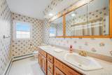 222 Jamaica Avenue - Photo 32