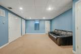222 Jamaica Avenue - Photo 33