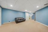 222 Jamaica Avenue - Photo 34