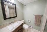 222 Jamaica Avenue - Photo 36