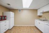222 Jamaica Avenue - Photo 37