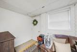 222 Jamaica Avenue - Photo 38