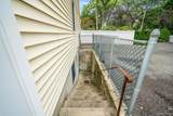 222 Jamaica Avenue - Photo 39