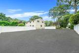 222 Jamaica Avenue - Photo 40