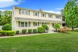 222 Jamaica Avenue - Photo 5