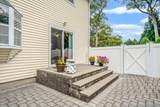 222 Jamaica Avenue - Photo 42