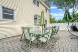 222 Jamaica Avenue - Photo 43