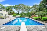 222 Jamaica Avenue - Photo 44