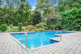 222 Jamaica Avenue - Photo 45