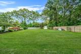 222 Jamaica Avenue - Photo 46