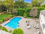 222 Jamaica Avenue - Photo 47