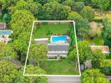 222 Jamaica Avenue - Photo 48