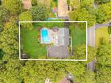 222 Jamaica Avenue - Photo 49