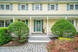 222 Jamaica Avenue - Photo 6
