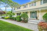 222 Jamaica Avenue - Photo 7
