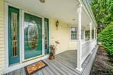 222 Jamaica Avenue - Photo 8